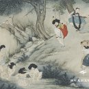 간송미술관 이미지