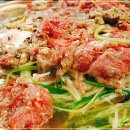 산더미불고기 네이버블로그