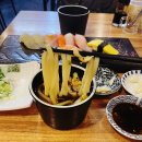 초초밥밥 | 불광 근처 초밥 맛집 초초밥밥 후기