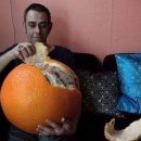 해피빈PC방 | 집순이 드디어 외출하다