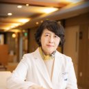 광교굿슬립의원 이미지