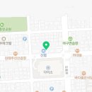 하대동358 이미지