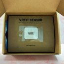 남산PC | 즈위프트 실내자전거 VRFit 센서 후기, 어플 추천·레벨시프터 사용방법