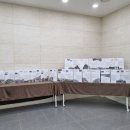 시민평화공원 | [오산 가볼 만한 곳] 오산 죽미령평화공원 방문 후기/아이와 함께 가볼 만한 곳