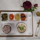 01-22 동구 이미지