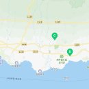 강정동-79 이미지