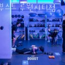 루원세탁마트 이미지