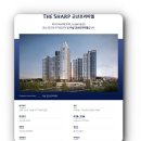 구암동423 이미지