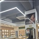 무극안경콘택트대명점 이미지