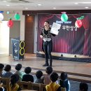 우진어린이집 네이버블로그