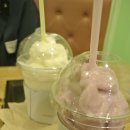 최정원의 뮤지컬 갈라콘서트 이미지