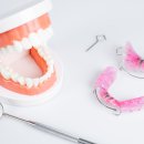 신영치과기공소 이미지