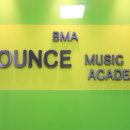 성인 포크기타 이미지