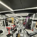 바디스미스 웅천 이미지