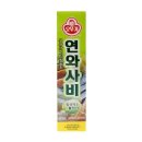 오뚜기하우스