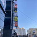 이진우이비인후과의원 이미지