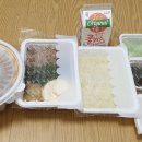 맵당 이미지