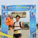 갑비고차 이미지
