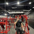 팀무브먼트강동구공무원체력학원 | 인생의 3가지 빅이벤트 완성 2024년 나의 결산
