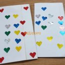 뽑기하니 이미지