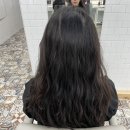 수현약품 이미지
