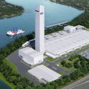 엘에스전선(주) 이미지