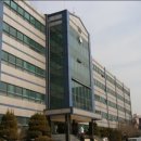 강서고등학교 네이버블로그