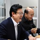 연천성모의원 이미지