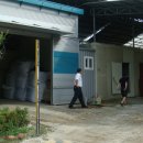 준이목장 이미지