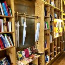 호텔자다 이미지