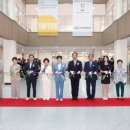 제일고등학교 이미지