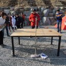 봉산면007 이미지