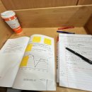 어라운즈 | 가방끈연장 프로젝트 #4 - 영어 야이