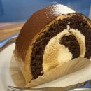 #뽑기매니아 이미지