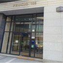 중동센트럴파크푸르지오아파트 이미지