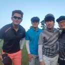 캐슬파인골프장화장실 이미지