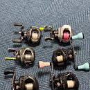 길주로411번길 | 도요 베이트릴 4개 세척 및 정비 보내는 방법 및 후기(비용, 무보증서)