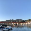 삼동면보건지소 이미지