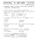 유니넷 이미지