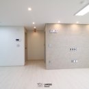 롯데인테리어 이미지