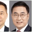 더열린의원 이미지