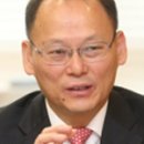 정통축산 이미지