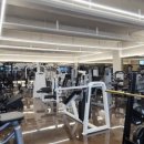 브로짐 모현점 이미지