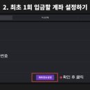 비티씨 이미지