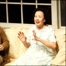 대학로2 이미지