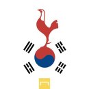 9월 21일(月) 손흥민, EPL 첫 해트트릭 이미지