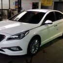 형제세차장 이미지