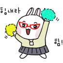 닥터유 바른신경외과의원 네이버블로그