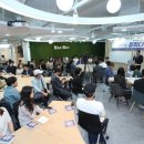 둥지다방 - 양평군 용문시장1길 1 | 둥지다방
