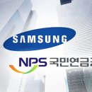 내야지천 네이버블로그